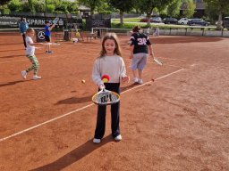 14_tennistraining