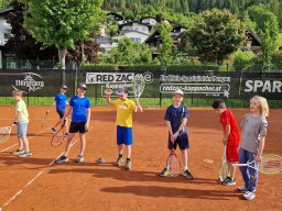 15_tennistraining