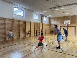 16_tennistraining