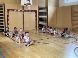 17_tennistraining