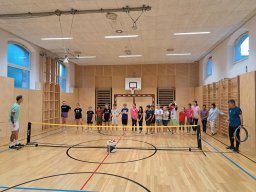 18_tennistraining