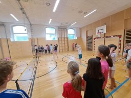 19_tennistraining
