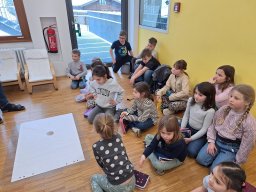 03_entdeckerecke_schlangen