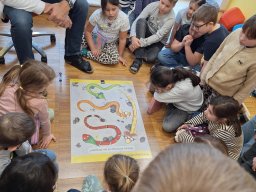 05_entdeckerecke_schlangen