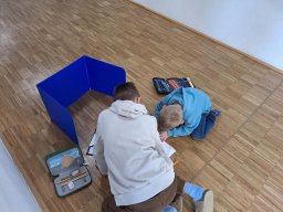 06_entdeckerecke_schlangen