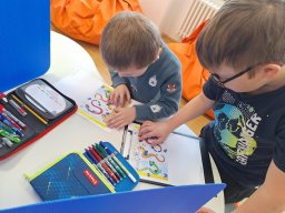 10_entdeckerecke_schlangen