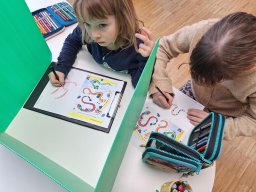 11_entdeckerecke_schlangen