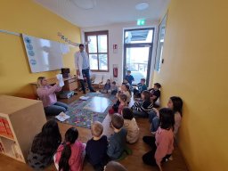 14_entdeckerecke_schlangen