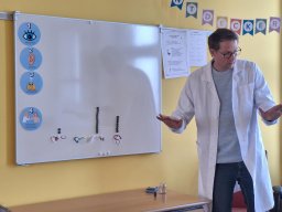 16_entdeckerecke_schlangen