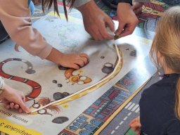 19_entdeckerecke_schlangen