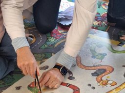 23_entdeckerecke_schlangen