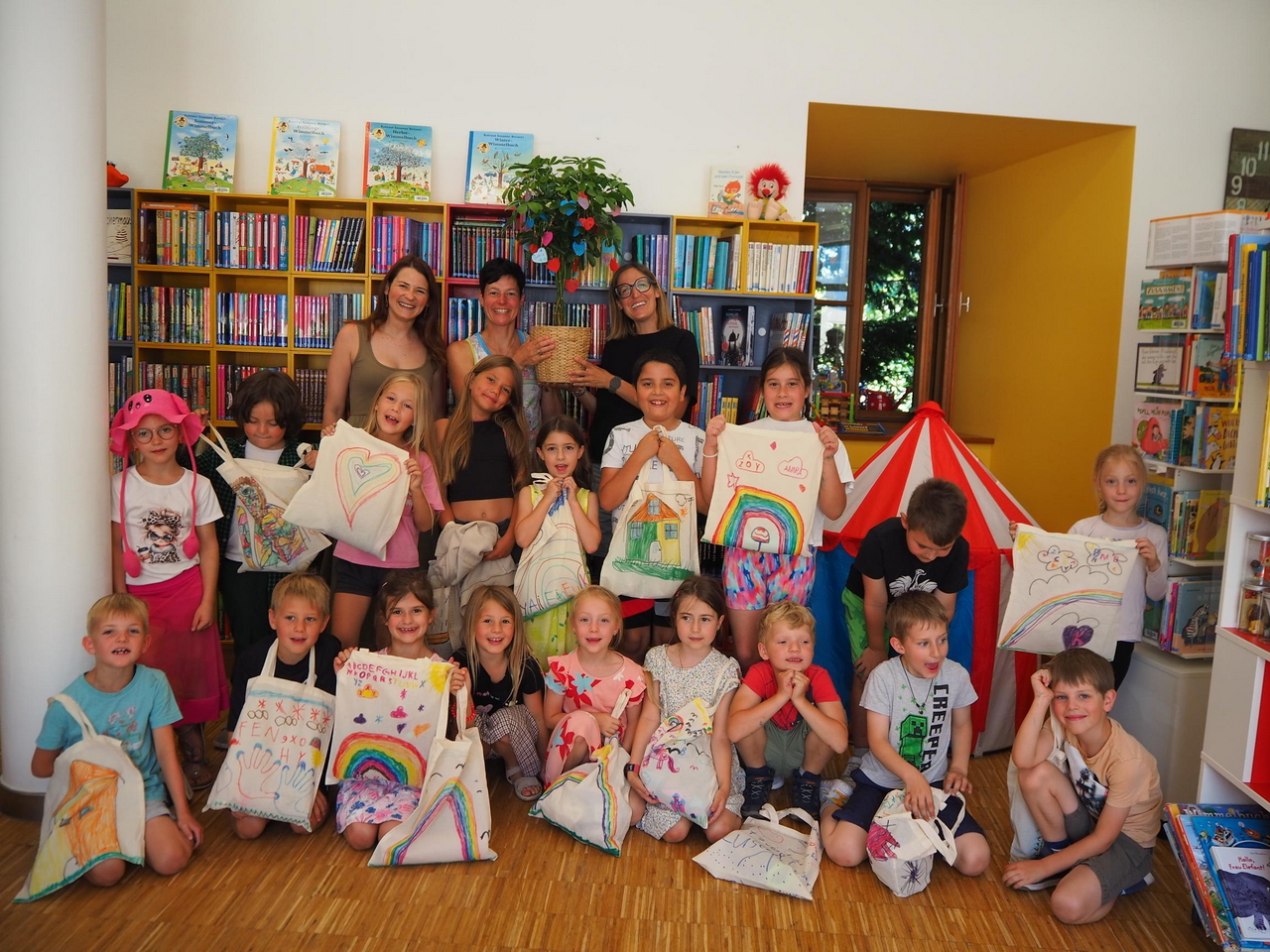 05 buchstabenfest