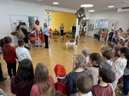 13_nikolausbesuch