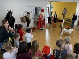 15_nikolausbesuch