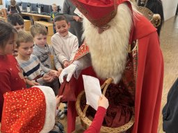 17_nikolausbesuch