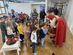 19_nikolausbesuch