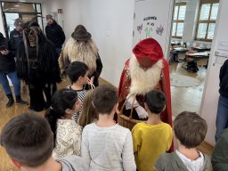 20_nikolausbesuch