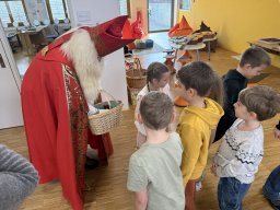 22_nikolausbesuch