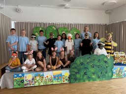 09_musiktheater