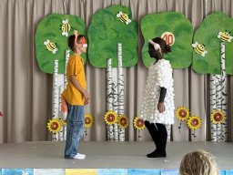 10_musiktheater
