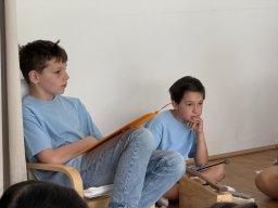 13_musiktheater