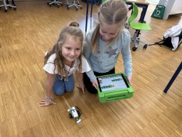 06_lego_wedo