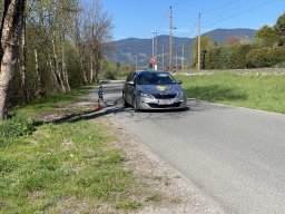 05_hallo_auto