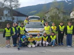 08_hallo_auto