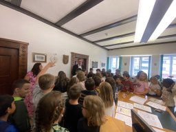 05_rathaus
