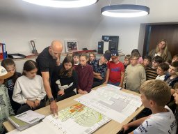 07_rathaus