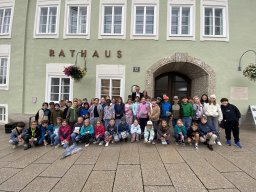 09_rathaus