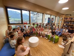 02_schulanfaengerinnen