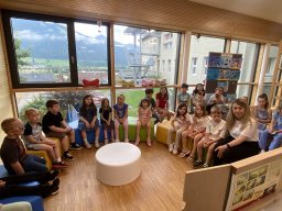 05_schulanfaengerinnen