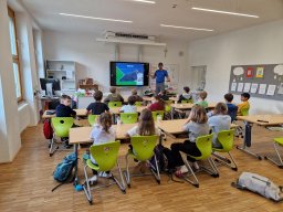 01_trinkwasserschule