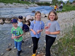 05_trinkwasserschule