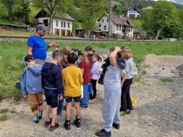 10_trinkwasserschule