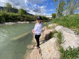 16_trinkwasserschule