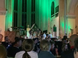 4c - Hänsel und Gretel