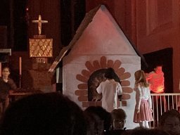 04_haensel_und_gretel