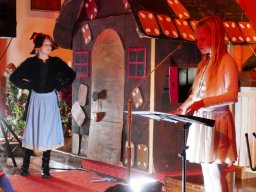 06_haensel_und_gretel