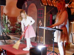 08_haensel_und_gretel