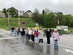12_laich_zum_frosch