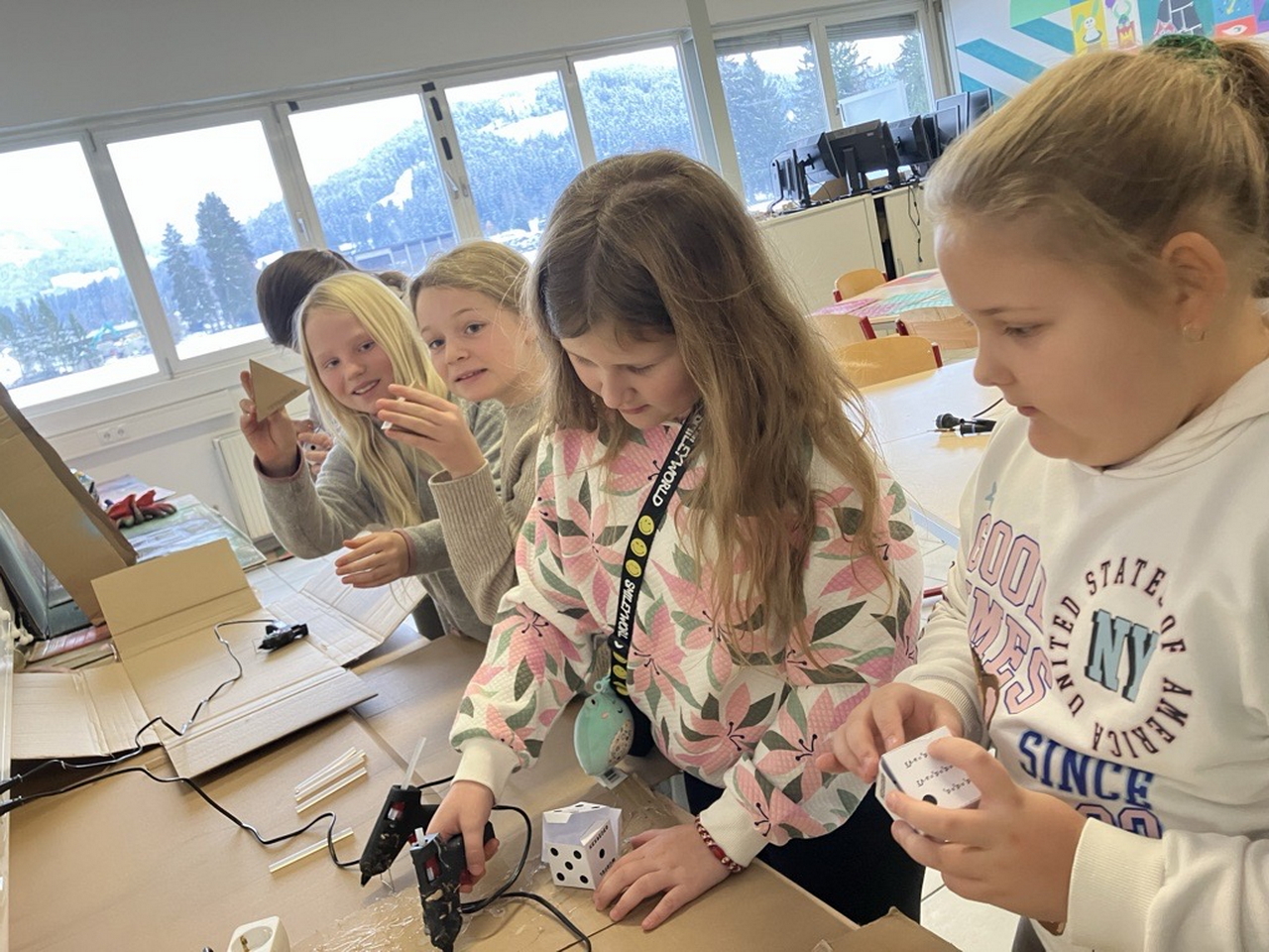 09 platonische koerper