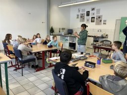 01_platonische_koerper