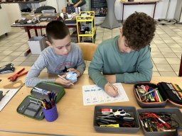 04_platonische_koerper