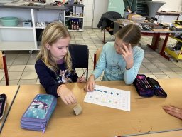 06_platonische_koerper