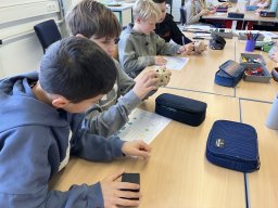 08_platonische_koerper