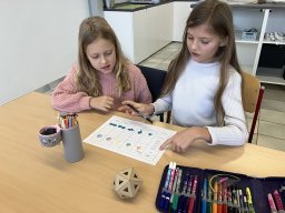 11_platonische_koerper