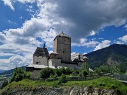 05_burg_mauterndorf