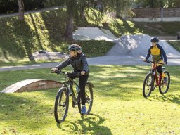 38_radfahrtraining